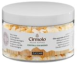 CIRMOLO CRISTALLI DA BAGNO 250 G