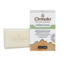 CIRMOLO CAREZZA SOLIDA SAPONETTA 100 G