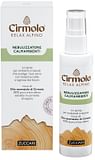 CIRMOLO NEBULIZZATORE CALMAMBIENTI 60 ML