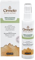 CIRMOLO NEBULIZZATORE CALMAMBIENTI 60 ML