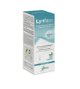 LYNFASE CONCENTRATO FLUIDO 180 G