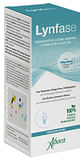 LYNFASE CONCENTRATO FLUIDO 180 G