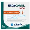 ERGYCARTIL FORTE 30 BUSTINE 4,4 G