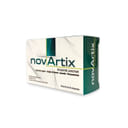 NOVARTIX 30 COMPRESSE