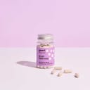GOOVI BE MY BERRYNOL BELLEZZA PELLE 60 CAPSULE VEGETALI