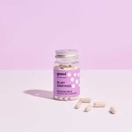 GOOVI BE MY BERRYNOL BELLEZZA PELLE 60 CAPSULE VEGETALI