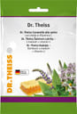 THEISS BONBON SALVIA & MIELE + VITAMINA C 26 CARAMELLE