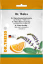 THEISS BONBON SALVIA & ARANCIA + VITAMINA C 26 CARAMELLE