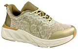 CALZATURA ORTOPEDICA DI SERIE PREDISPOSTA PER PLANTARE A2002-02 SCARPA DONNA BURRO FORMA CALZATA 8,5 TAGLIA 39