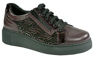 CALZATURA ORTOPEDICA DI SERIE PREDISPOSTA PER PLANTARE M3109 SCARPA DONNA BORDEAUX FORMA CALZATA L TAGLIA 37 CALZATURA ORTOPEDICA DI SERIE PREDISPOSTA PER PLANTARE M3109 SCARPA DONNA BORDEAUX FORMA CALZATA L TAGLIA 37
