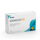GANGLIOFID 30 COMPRESSE MASTICABILI