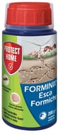 FORMINIX ESCA FORMICHE 200 G NUOVA FORMULAZIONE