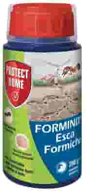 FORMINIX ESCA FORMICHE 200 G NUOVA FORMULAZIONE