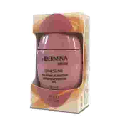 VIDERMINA GINESENS 30 ML