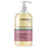 VIDERMINA INTIMA OLIO 500ML SP