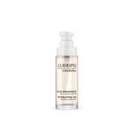 VIDERMINA LUBRIPIU' OLIO IDRATANTE 30 ML