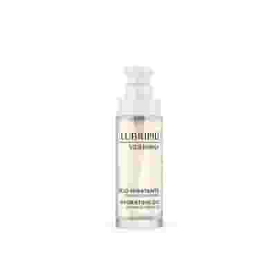 VIDERMINA LUBRIPIU' OLIO IDRATANTE 30 ML