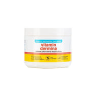 VITAMINDERMINA CREMA 400 ML SP