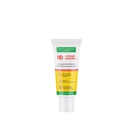 VITAMINDERMINA SEBO CREMA 40 ML