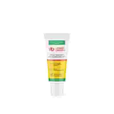 VITAMINDERMINA SEBO CREMA 40 ML