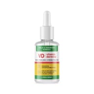 VITAMINDERMINA SEBO SIERO 30 ML