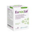 EUNOCTAL 28 STICK PACK