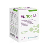 EUNOCTAL 28 STICK PACK