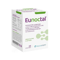 EUNOCTAL 28 STICK PACK
