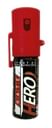 KATE HERO SPRAY DIFESA PEPERONCINO 15 ML