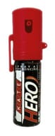 KATE HERO SPRAY DIFESA PEPERONCINO 15 ML