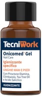 ONICOMED+ GEL IGIENIZZANTE PIEDI