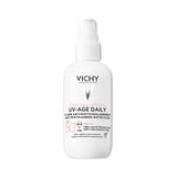 CAPITAL SOLEIL UV AGE SPF50+ 80 ML
