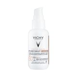 CAPITAN SOLEIL UV AGE PM SPF50+ 40 ML