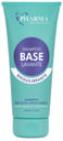 SHAMPOO BASE LAVANTE 200 ML