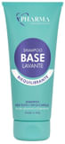 SHAMPOO BASE LAVANTE 200 ML