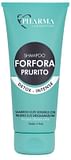 SHAMPOO FORFORA PRURITO 200 ML