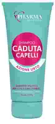 SHAMPOO CADUTA CAPELLI 200 ML
