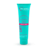 SHAMPOO CADUTA CAPELLI 200 ML