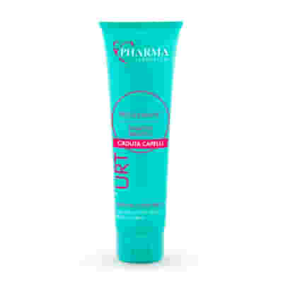 SHAMPOO CADUTA CAPELLI 200 ML
