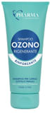 SHAMPOO OZONO RIGENERANTE 200 ML