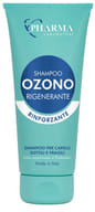 SHAMPOO OZONO RIGENERANTE 200 ML