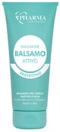 BALSAMO ATTIVO 200 ML