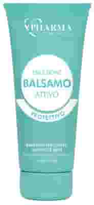BALSAMO ATTIVO 200 ML