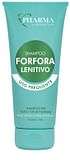 SHAMPOO FORFORA LENITIVO 200 ML