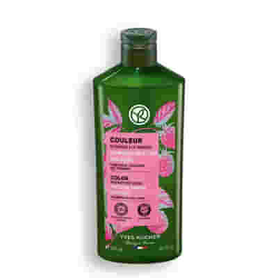SHAMPOO COLOR 200 ML