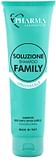 SOLUZIONE SHAMPOO FAMILY 150 ML