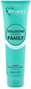 SOLUZIONE SHAMPOO FAMILY 150 ML