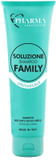 SOLUZIONE SHAMPOO FAMILY 150 ML