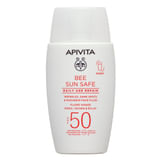 APIVITA DAILY AGE REPAIR CREMA