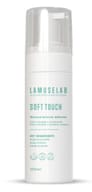 LAMUSELAB SOFT TOUCH MOUSSE LAVANTE DELICATA 150 ML